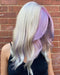 Crazy Color Lavender 100ml - Haarverf