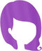 Crazy Color Lavender 100ml - Haarverf