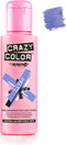 Crazy Color Lilac 100ml - Haarverf