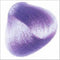 Crazy Color Lilac 100ml - Haarverf
