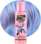 Crazy Color Lilac 100ml - Haarverf