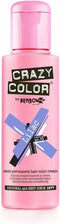 Crazy Color Lilac 100ml - Haarverf