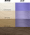 Crazy Color Lilac 100ml - Haarverf