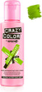 Crazy Color Lime Twist - Haarverf
