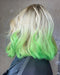 Crazy Color Lime Twist - Haarverf