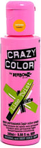 Crazy Color Lime Twist - Haarverf