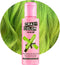 Crazy Color Lime Twist - Haarverf