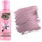 Crazy Color Marshmallow 100ml - Haarverf