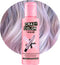Crazy Color Marshmallow 100ml - Haarverf