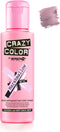 Crazy Color Marshmallow 100ml - Haarverf