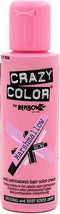Crazy Color Marshmallow 100ml - Haarverf