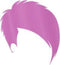 Crazy Color Marshmallow 100ml - Haarverf