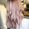 Crazy Color Marshmallow 100ml - Haarverf