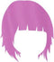 Crazy Color Marshmallow 100ml - Haarverf