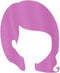 Crazy Color Marshmallow 100ml - Haarverf