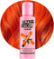 Crazy Color Orange 100ml - Haarverf