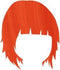 Crazy Color Orange 100ml - Haarverf