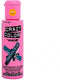 Crazy Color Peacock Blue 100ml - Haarverf