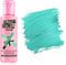 Crazy Color Peacock Blue 100ml - Haarverf