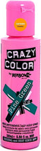 Crazy Color Pine Green 100ml - Haarverf