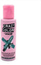 Crazy Color Pine Green 100ml - Haarverf
