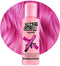 Crazy Color Pinkissimo 100ml - Haarverf