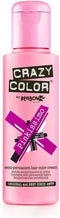 Crazy Color Pinkissimo 100ml - Haarverf
