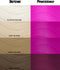 Crazy Color Pinkissimo 100ml - Haarverf