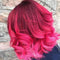 Crazy Color Pinkissimo 100ml - Haarverf
