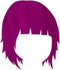 Crazy Color Pinkissimo 100ml - Haarverf