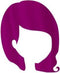 Crazy Color Pinkissimo 100ml - Haarverf