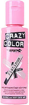 Crazy Color Platinum - Haarverf
