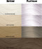 Crazy Color Platinum - Haarverf