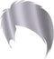 Crazy Color Platinum - Haarverf