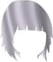 Crazy Color Platinum - Haarverf