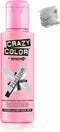 Crazy Color Platinum - Haarverf
