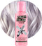Crazy Color Platinum - Haarverf