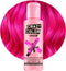 Crazy Color - Rebel UV Semi permanente haarverf - Roze