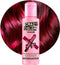 Crazy Color Ruby Rouge - Haarverf