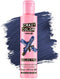 Crazy Color - Sapphire Metallic Semi permanente haarverf - Blauw