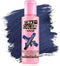 Crazy Color - Sapphire Metallic Semi permanente haarverf - Blauw