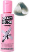 Crazy Color Semi Permanent Hair Color Cream 100 ml