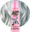 Crazy Color Semi Permanent Hair Color Cream 100 ml