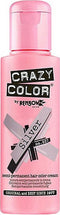 Crazy Color Semi Permanent Hair Color Cream 100 ml
