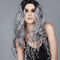 Crazy Color Semi Permanent Hair Color Cream 100 ml