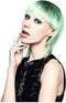 Crazy Color Semi Permanent Hair Color Cream 100 ml