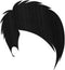 Crazy Color Semi Permanent Hair Color Cream 100 ml