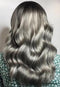 Crazy Color Semi Permanent Hair Color Cream 100 ml