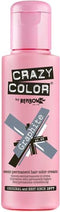 Crazy Color Semi Permanent Hair Color Cream 100 ml