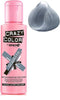 Crazy Color Semi Permanent Hair Color Cream 100 ml